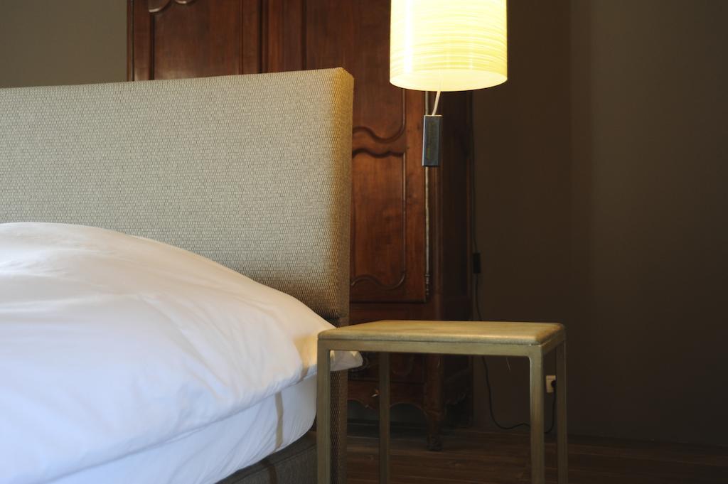 Chateau De Lerse Bed and Breakfast Perignac  Camera foto